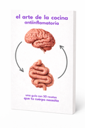 Guia Antiinflamatorio Femenino